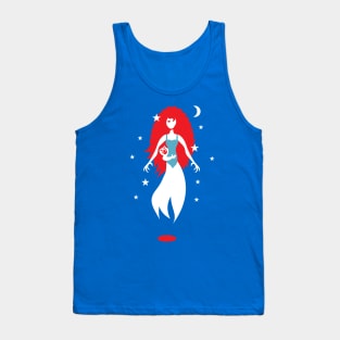 Star Tank Top